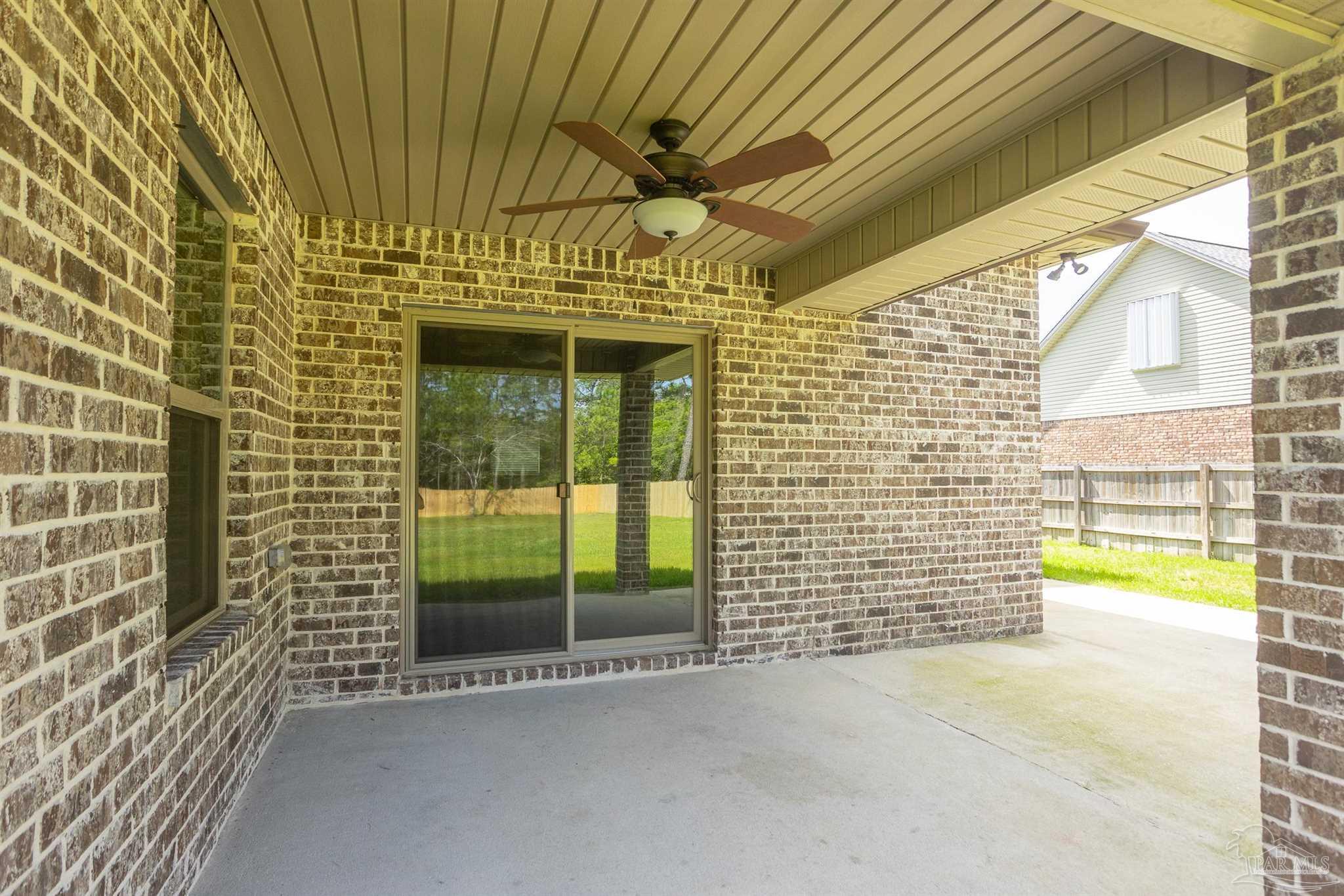 1838 Wheeler Road Gulf Breeze, FL 32563 - Photo 25 of 31 Gallery Image 25
