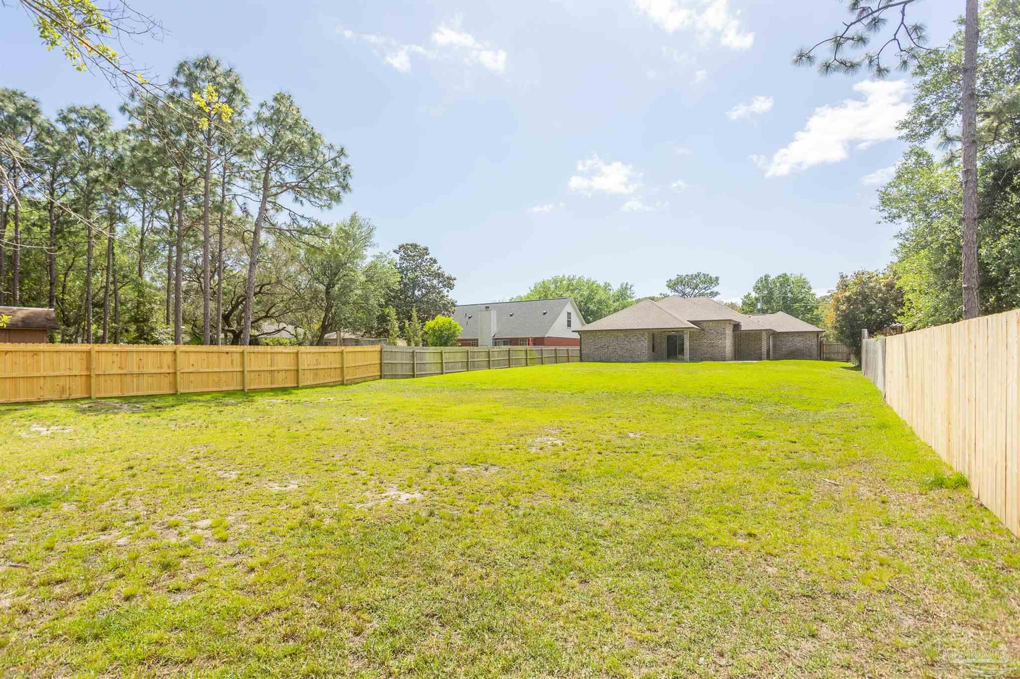1838 Wheeler Road Gulf Breeze, FL 32563 - Photo 27 of 31 Gallery Image 27