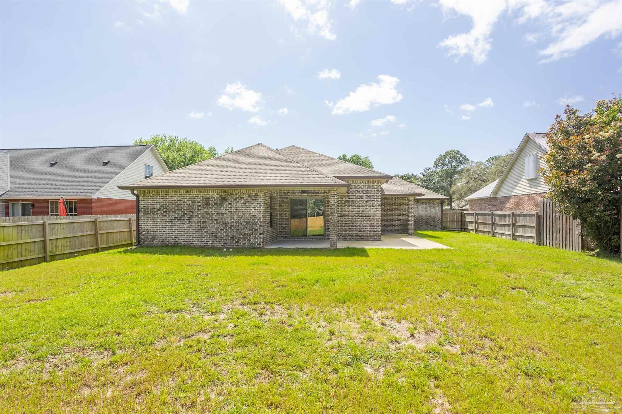 1838 Wheeler Road Gulf Breeze, FL 32563 - Photo 28 of 31 Gallery Image 28