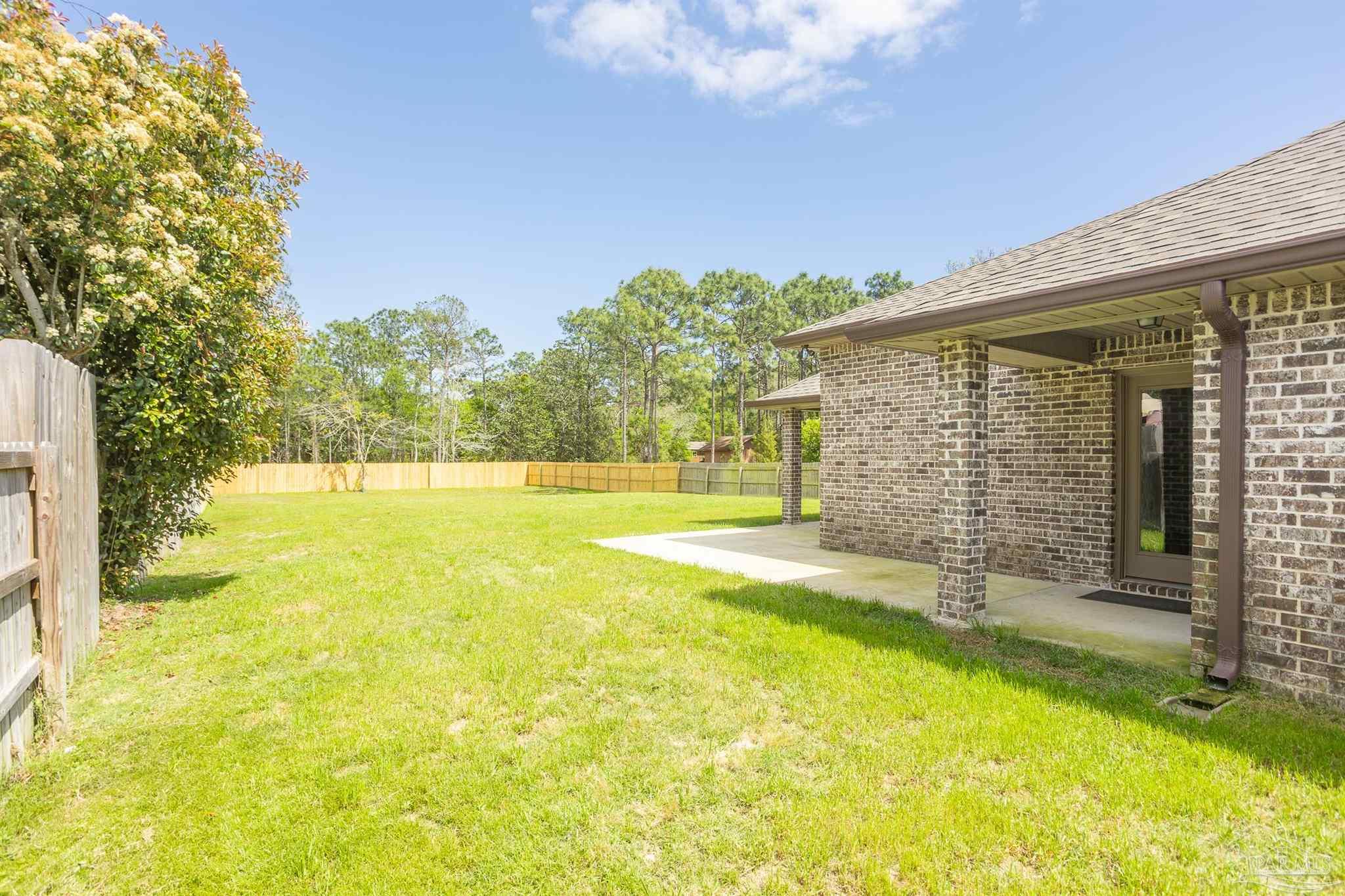 1838 Wheeler Road Gulf Breeze, FL 32563 - Photo 29 of 31 Gallery Image 29