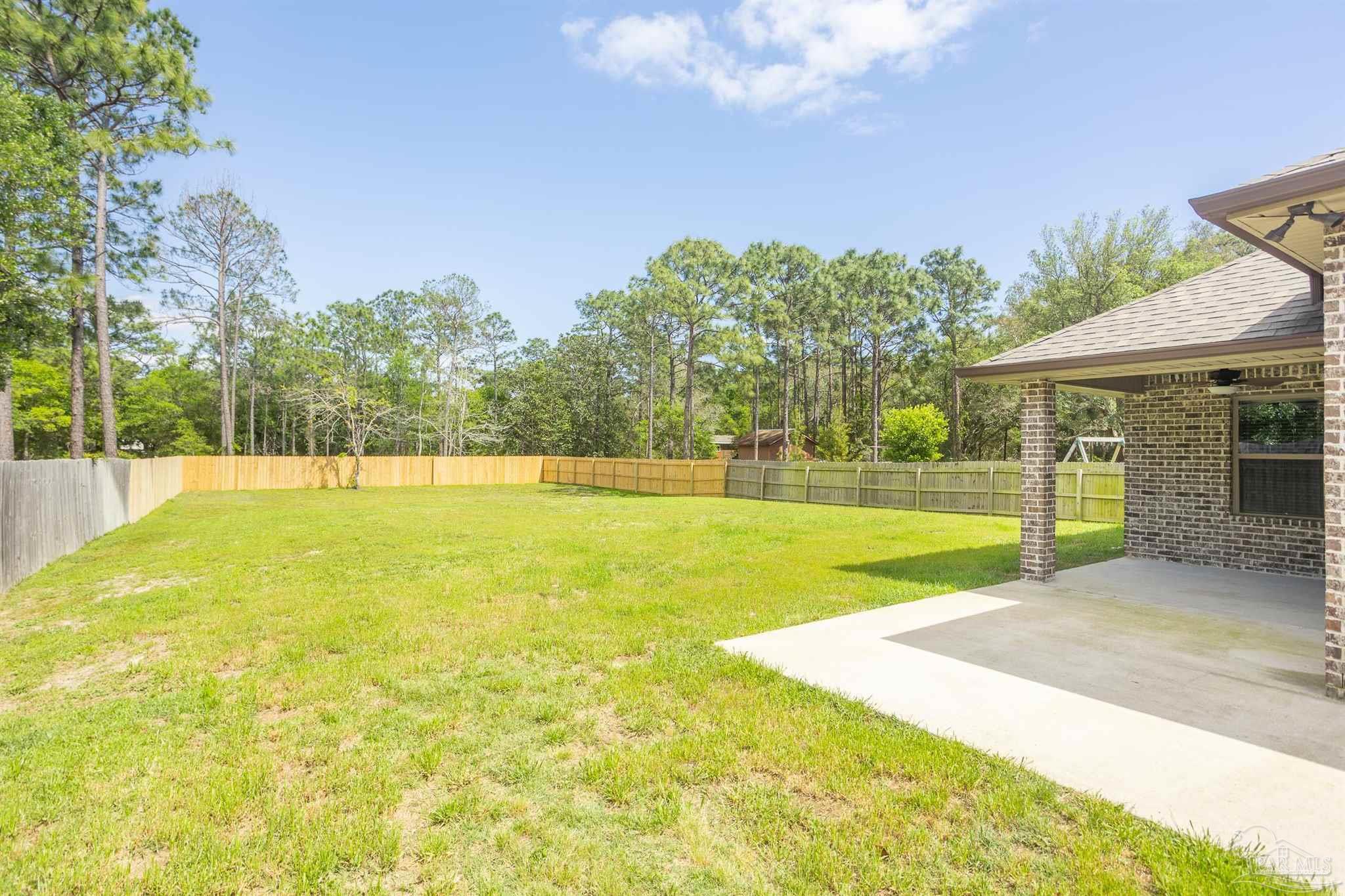 1838 Wheeler Road Gulf Breeze, FL 32563 - Photo 30 of 31 Gallery Image 30