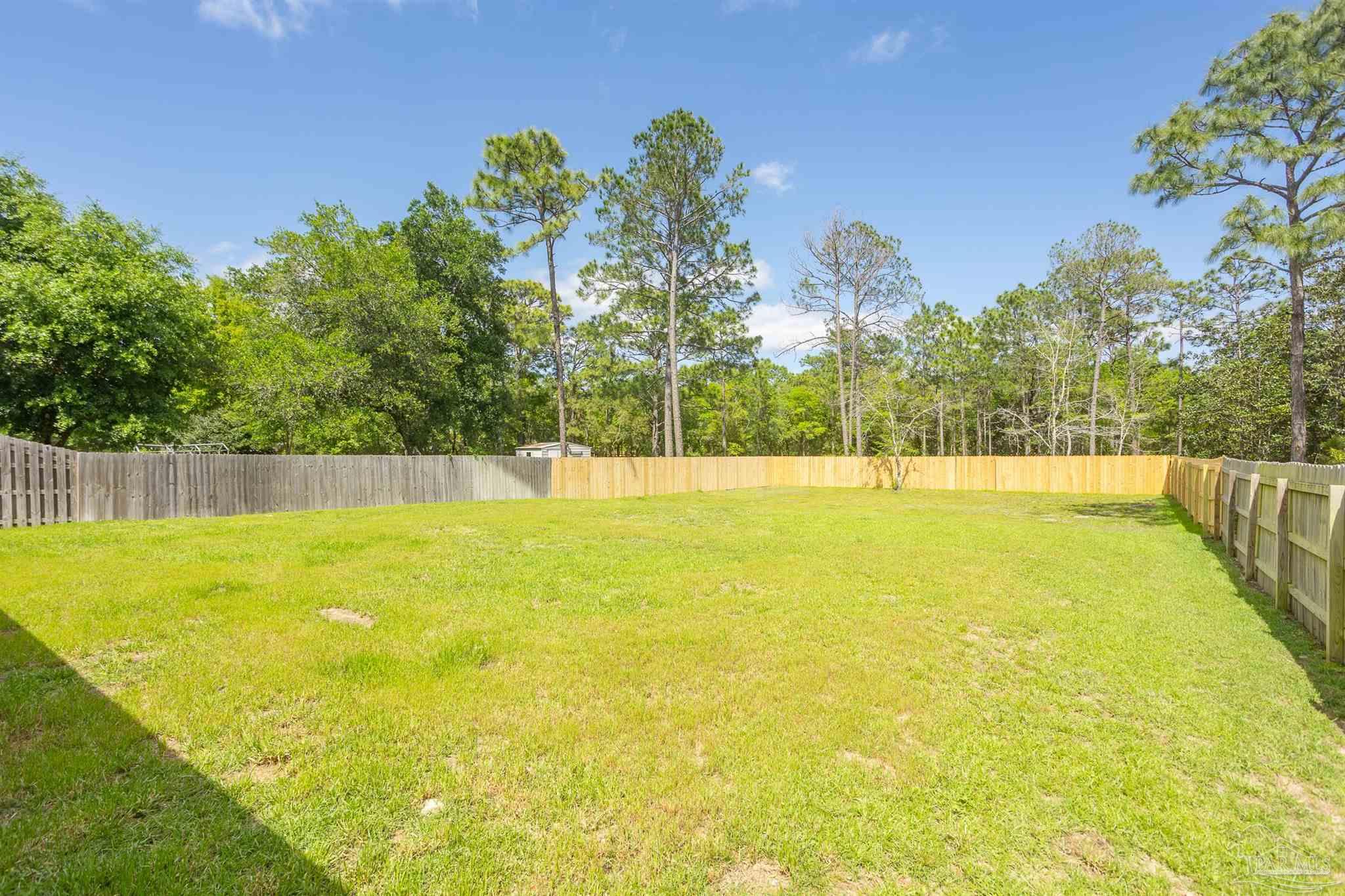 1838 Wheeler Road Gulf Breeze, FL 32563 - Photo 31 of 31 Gallery Image 31