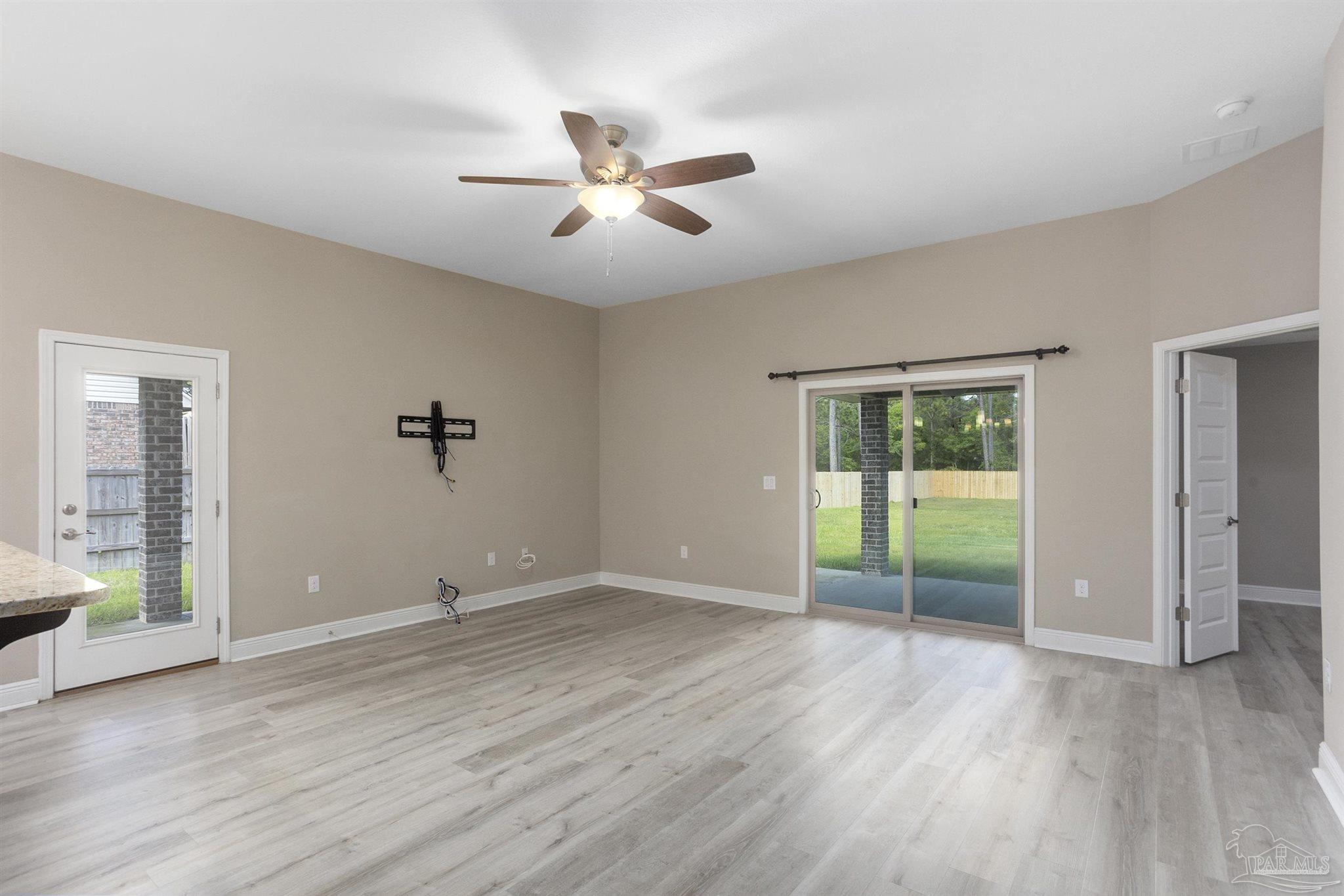 1838 Wheeler Road Gulf Breeze, FL 32563 - Photo 9 of 31 Gallery Image 9