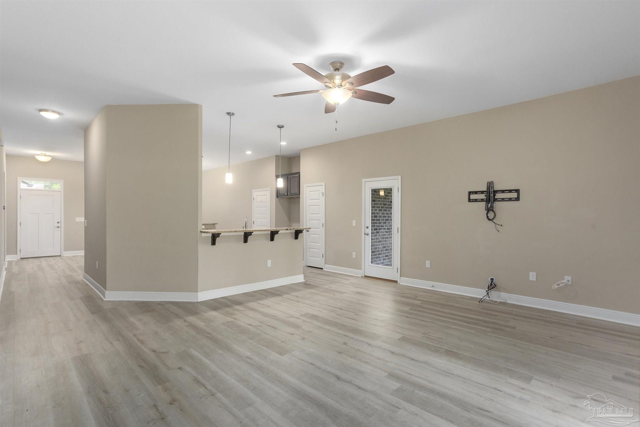1838 Wheeler Road Gulf Breeze, FL 32563 - Photo 10 of 31 Gallery Image 10