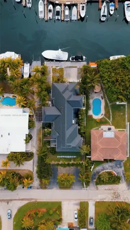$1,730,000 | 2740 Northeast 16th Street, Pompano Beach, FL 33062