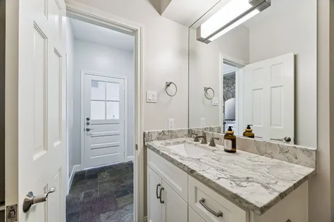 $2,795,000 | 10810 Oak Creek Street, Houston, TX 77024