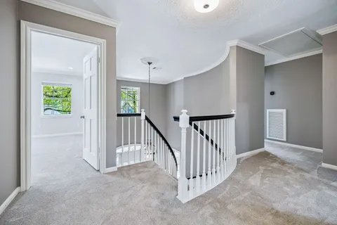 $2,795,000 | 10810 Oak Creek Street, Houston, TX 77024