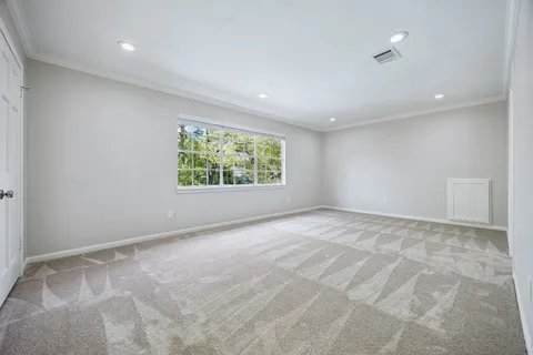 $2,795,000 | 10810 Oak Creek Street, Houston, TX 77024