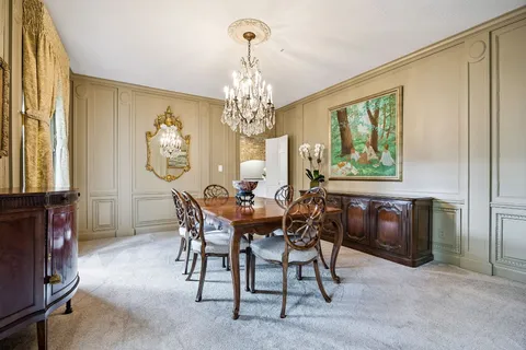 $2,795,000 | 10810 Oak Creek Street, Houston, TX 77024