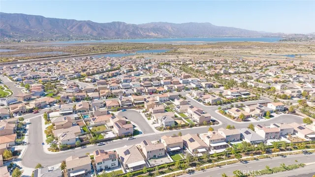 a picture of a cabinet with a white wall