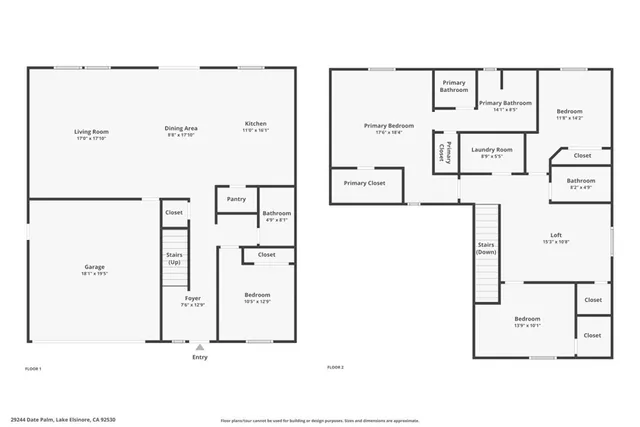 a picture of a bathroom with a shower