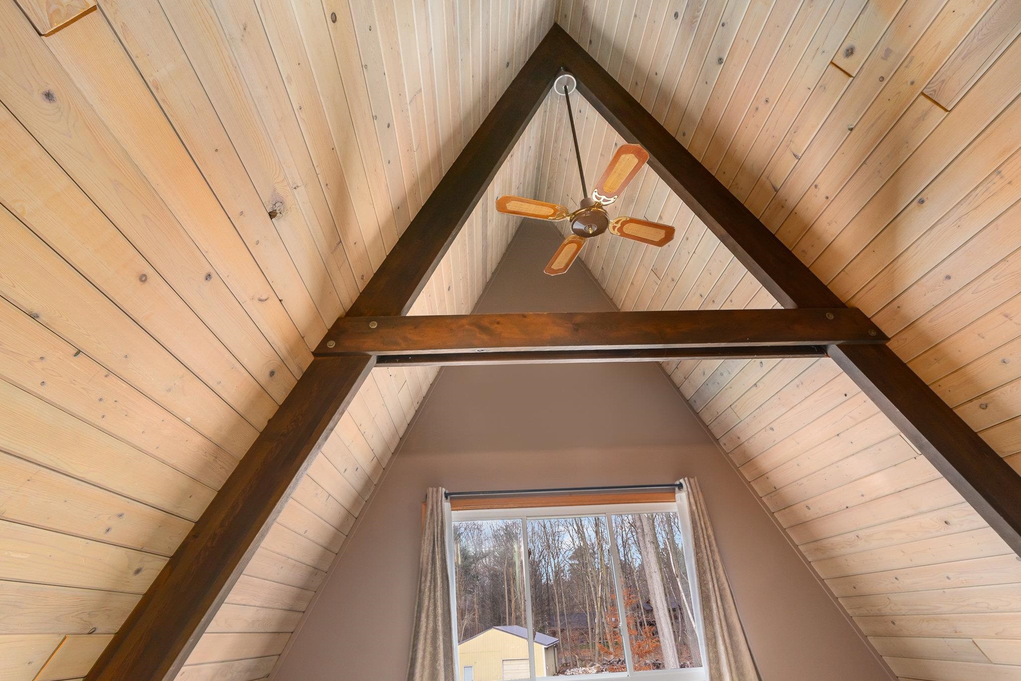 11457 Geddes Road Freeland, MI 48623 - Photo 21 of 39