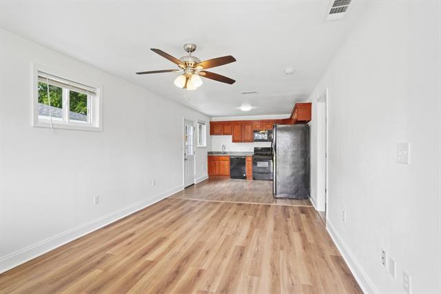 512 Arnold Avenue River Ridge, LA 70123 - Photo 4 of 17