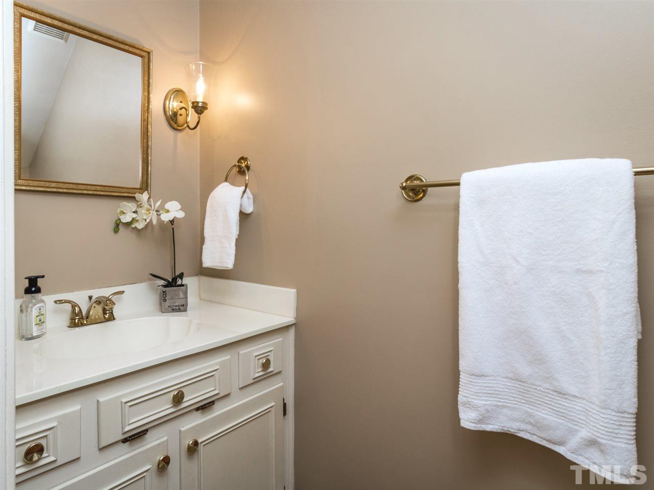 1936 Carrbridge Way Raleigh, NC 27615 - Photo 11 of 25