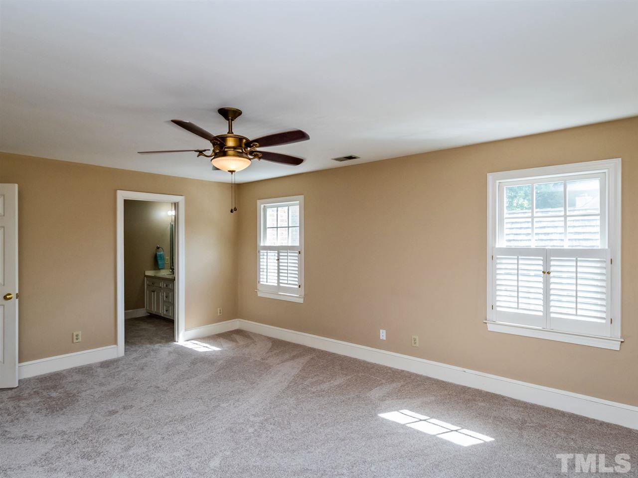 1936 Carrbridge Way Raleigh, NC 27615 - Photo 12 of 25