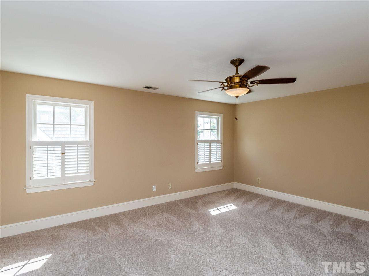 1936 Carrbridge Way Raleigh, NC 27615 - Photo 13 of 25
