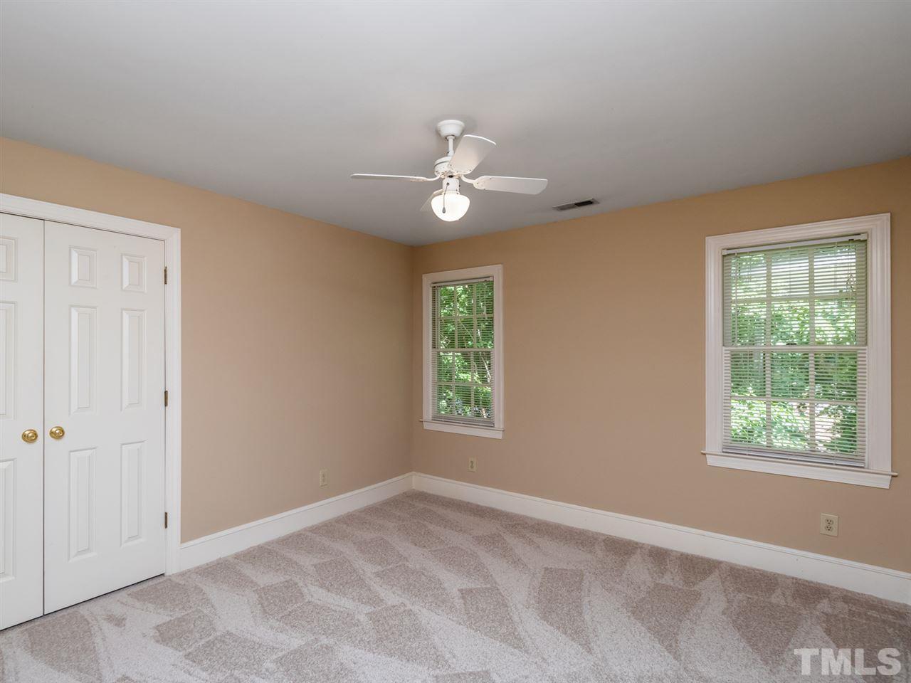 1936 Carrbridge Way Raleigh, NC 27615 - Photo 17 of 25