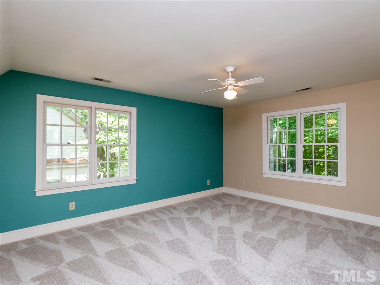 1936 Carrbridge Way Raleigh, NC 27615 - Photo 19 of 25