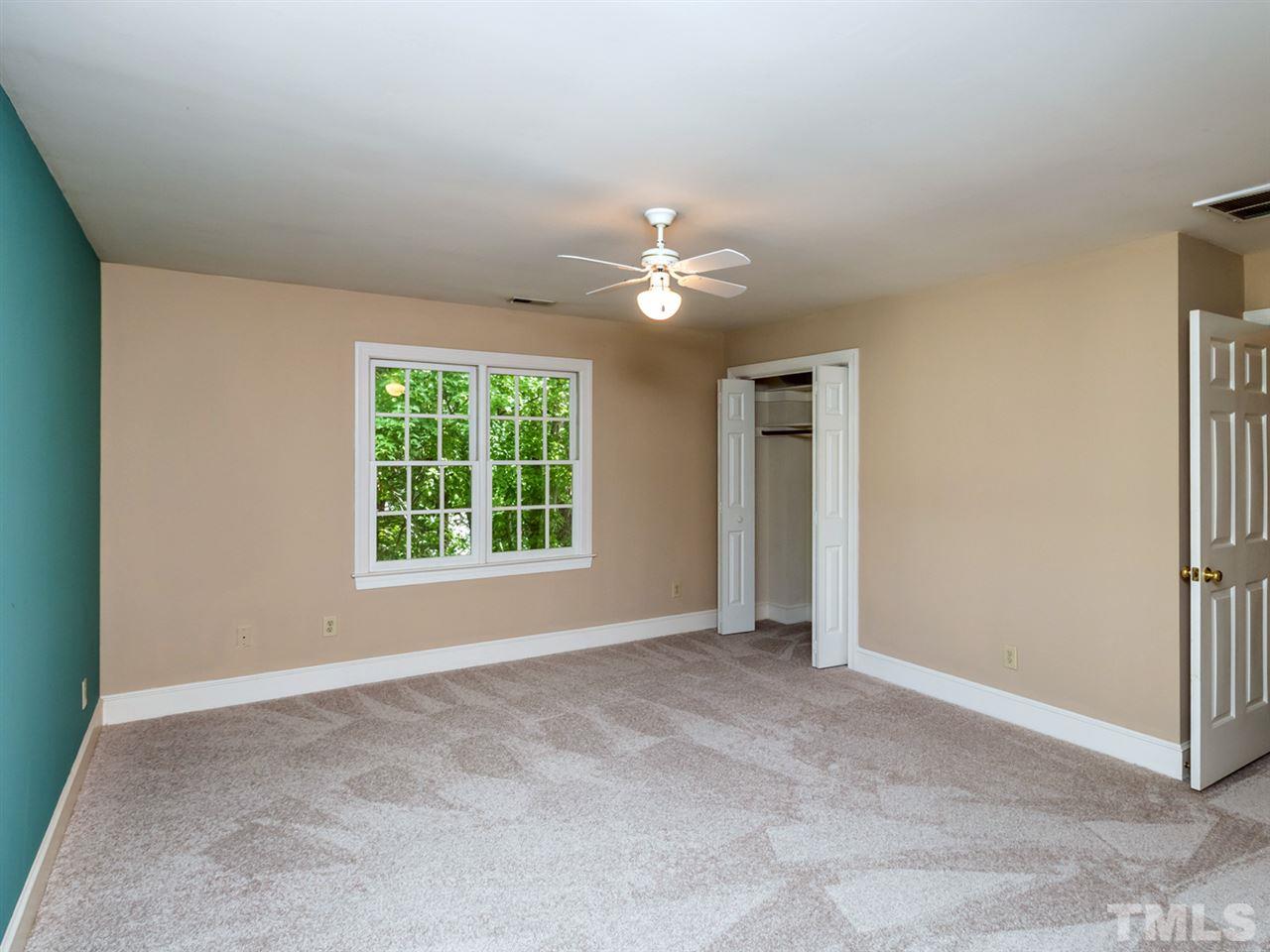 1936 Carrbridge Way Raleigh, NC 27615 - Photo 20 of 25