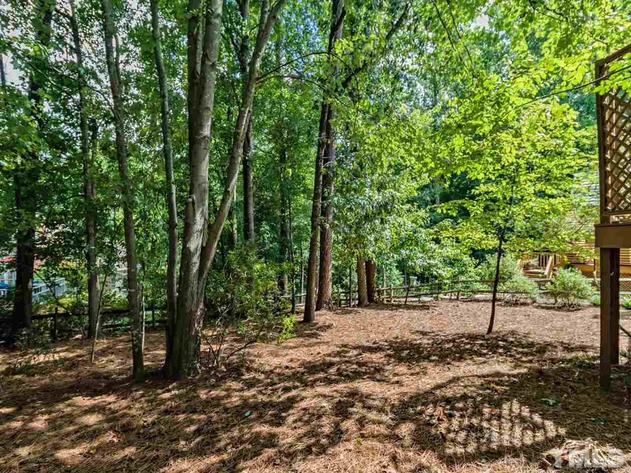 1936 Carrbridge Way Raleigh, NC 27615 - Photo 25 of 25