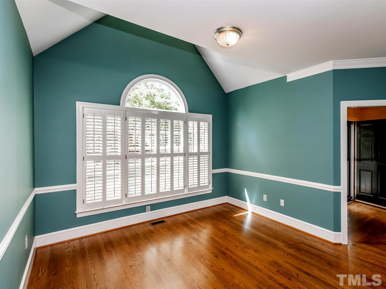 1936 Carrbridge Way Raleigh, NC 27615 - Photo 6 of 25
