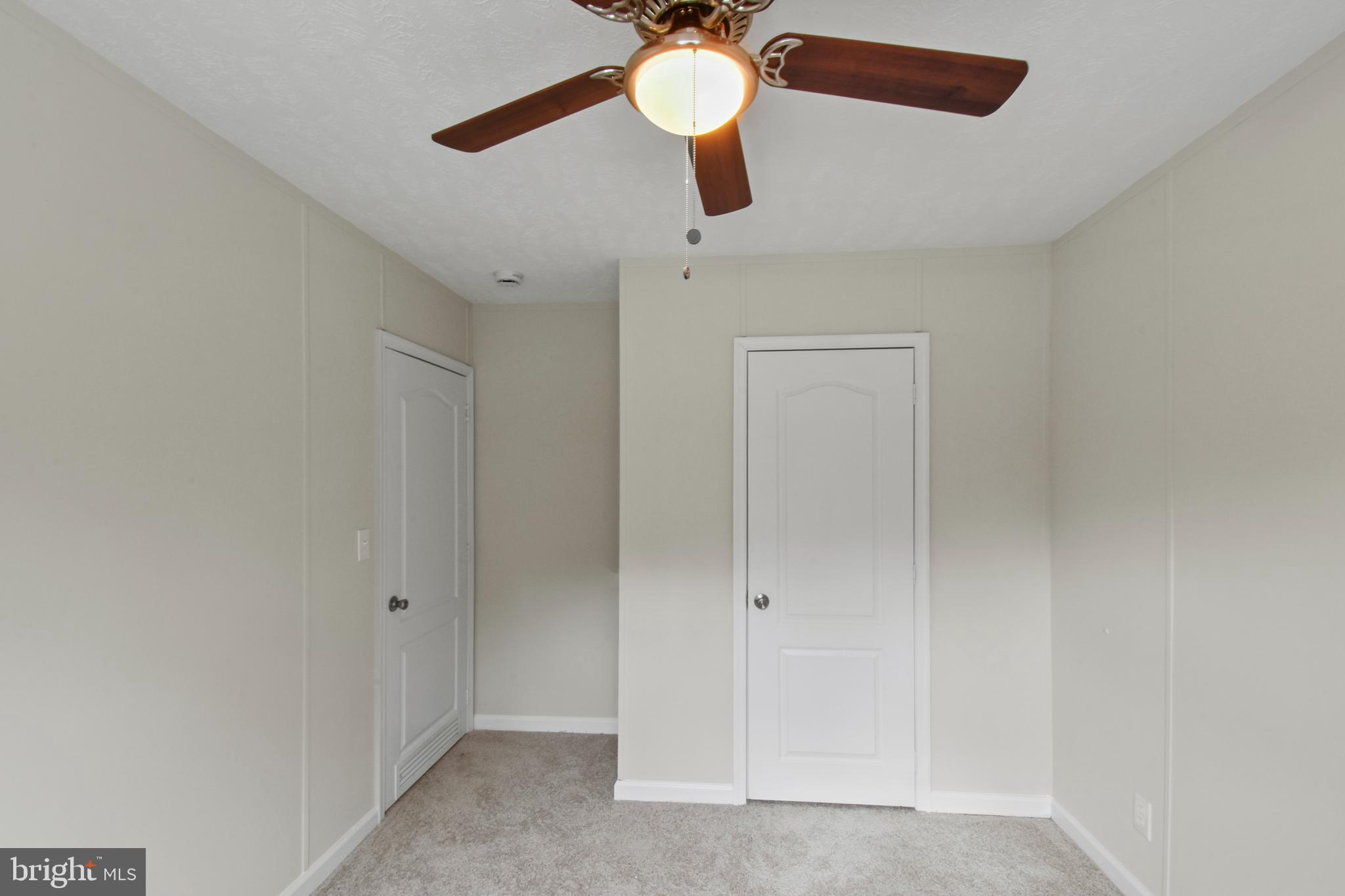 3164 James Branch Road Harrisonburg, VA 22802 - Photo 21 of 27