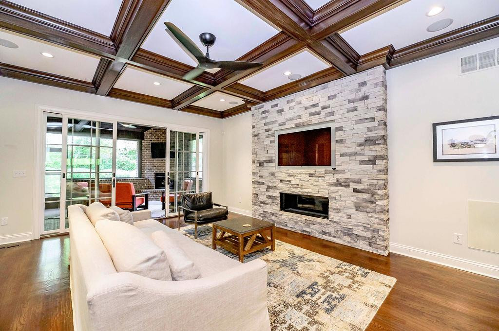 242 Chenault Road Lexington, KY 40502 - Photo 31 of 87 Photo 31