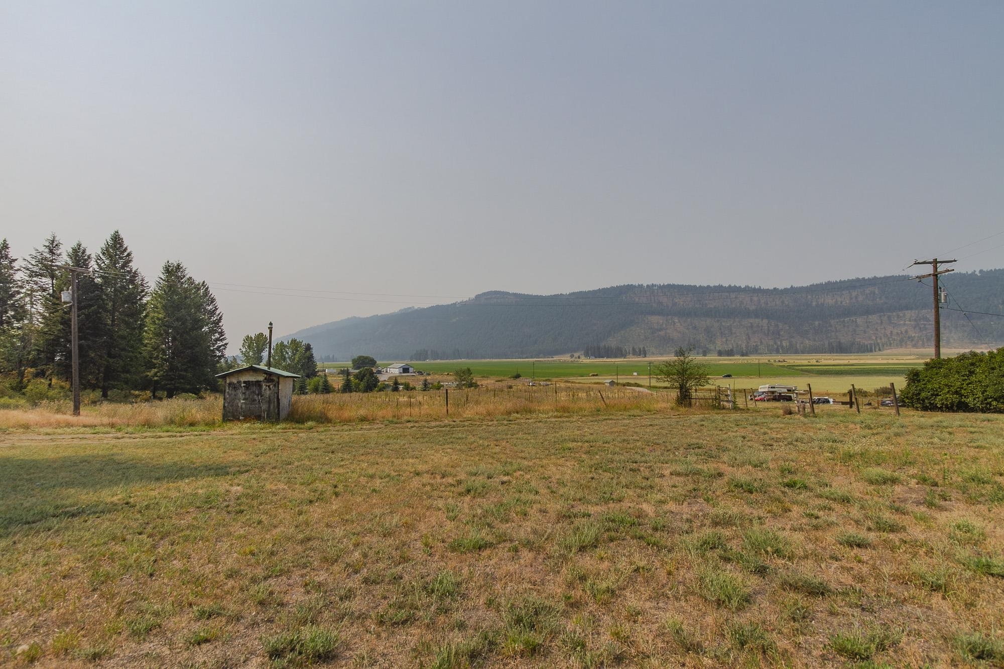 888 Williams Lake Road, Unit A Colville, WA 99114 - Photo 12 of 37 Gallery Image 12