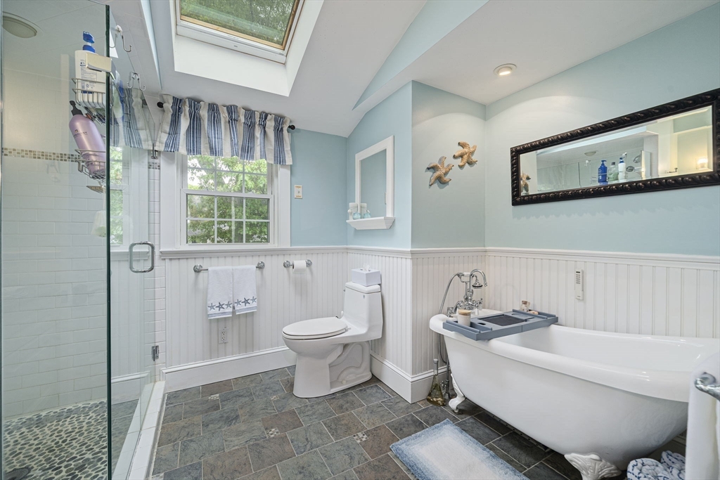 11 Boles Road Marshfield, MA 02050 - Photo 25 of 39