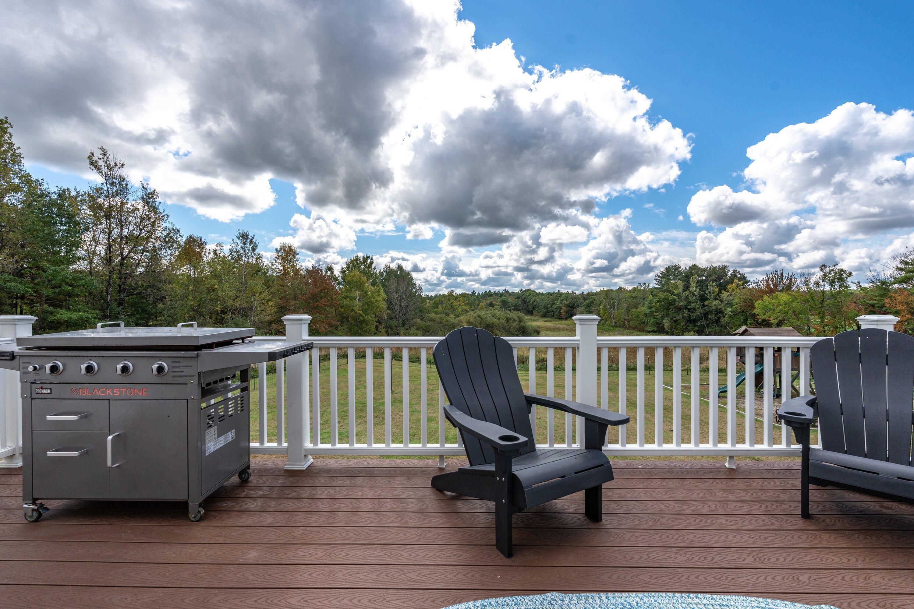 105 King Road Lisbon, ME 04250 - Photo 48 of 100 48-custom-105-king-rd