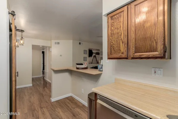 $240,000 | 533 West Guadalupe Road, Unit 1001, Mesa, AZ 85210