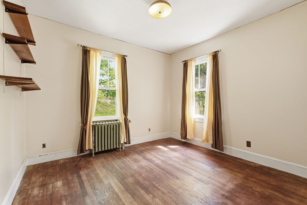 60 Spaulding Street Amherst, MA 01002 - Photo 14 of 42 Gallery Image 14