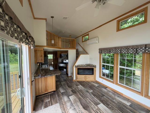 7330 Highway 70 Webster, WI 54893 - Photo 8 of 30