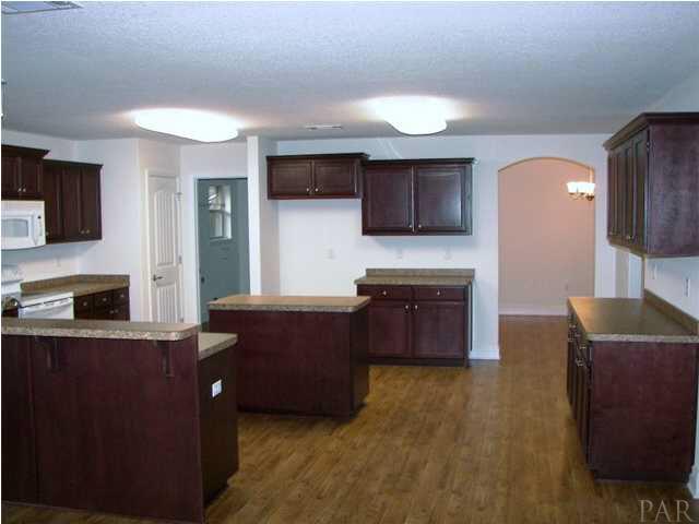 6671 Bryant Road Navarre, FL 32566 - Photo 11 of 25 Gallery Image 11