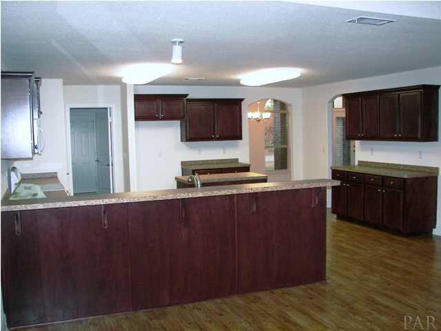 6671 Bryant Road Navarre, FL 32566 - Photo 12 of 25 Gallery Image 12