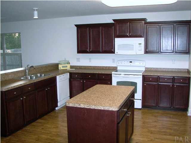 6671 Bryant Road Navarre, FL 32566 - Photo 14 of 25 Gallery Image 14