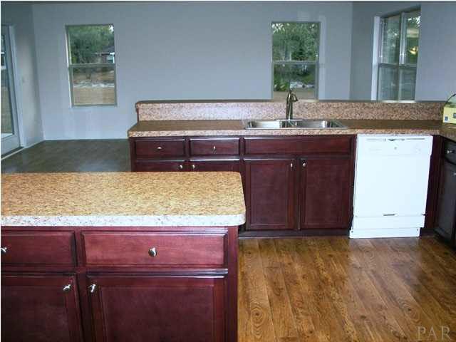 6671 Bryant Road Navarre, FL 32566 - Photo 15 of 25 Gallery Image 15