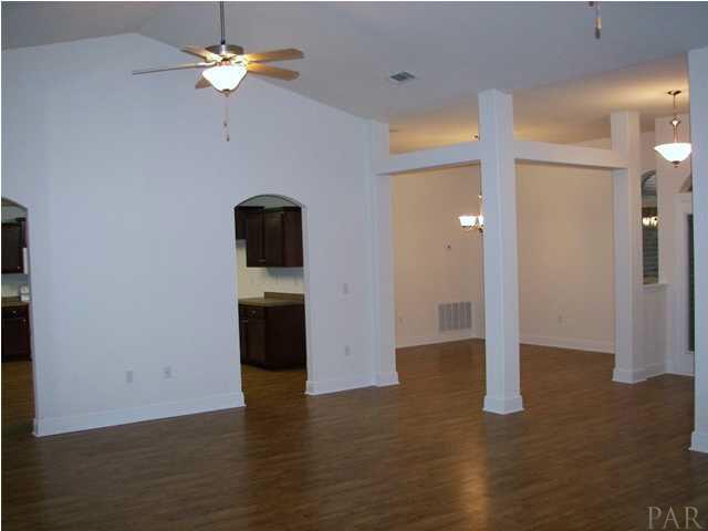 6671 Bryant Road Navarre, FL 32566 - Photo 17 of 25 Gallery Image 17
