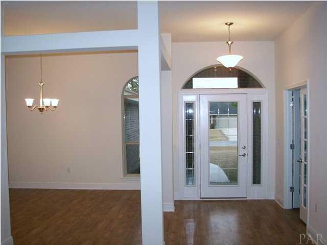 6671 Bryant Road Navarre, FL 32566 - Photo 18 of 25 Gallery Image 18
