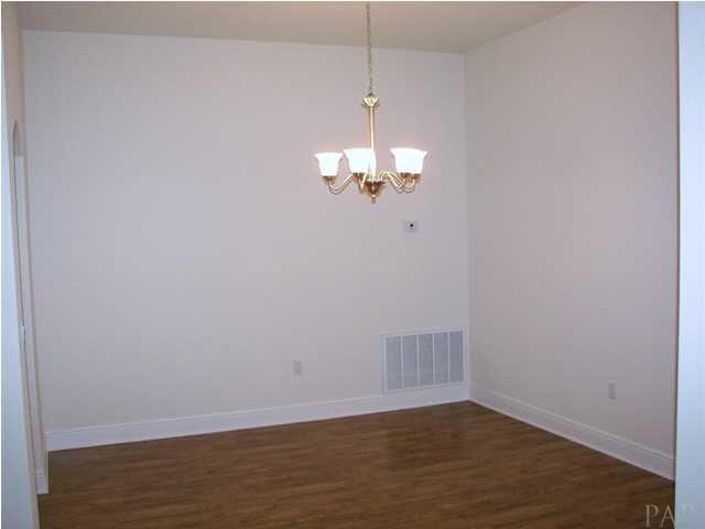 6671 Bryant Road Navarre, FL 32566 - Photo 19 of 25 Gallery Image 19