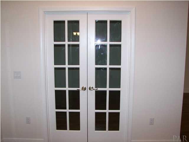 6671 Bryant Road Navarre, FL 32566 - Photo 20 of 25 Gallery Image 20