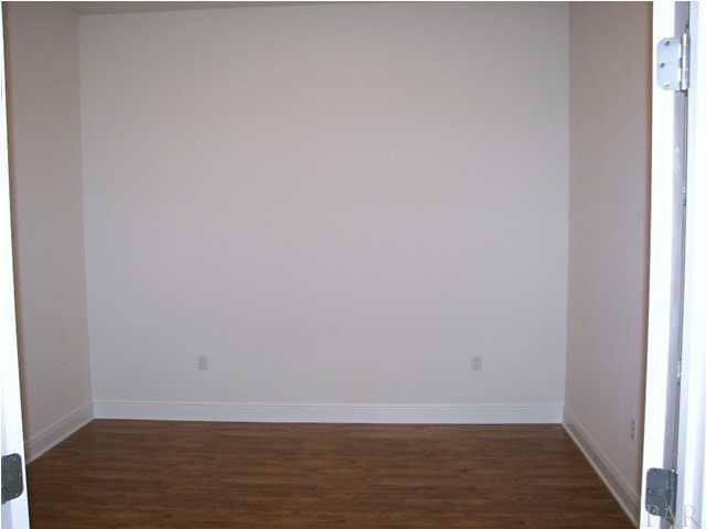 6671 Bryant Road Navarre, FL 32566 - Photo 21 of 25 Gallery Image 21