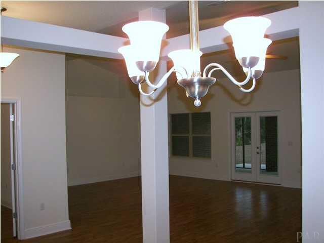 6671 Bryant Road Navarre, FL 32566 - Photo 22 of 25 Gallery Image 22