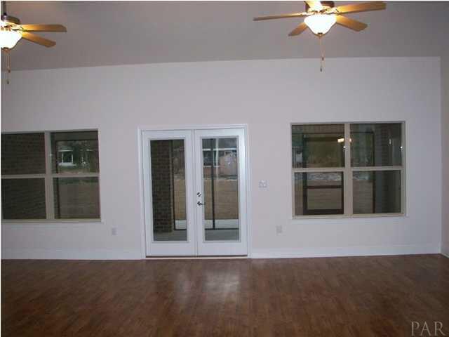 6671 Bryant Road Navarre, FL 32566 - Photo 23 of 25 Gallery Image 23