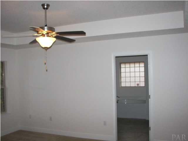 6671 Bryant Road Navarre, FL 32566 - Photo 24 of 25 Gallery Image 24