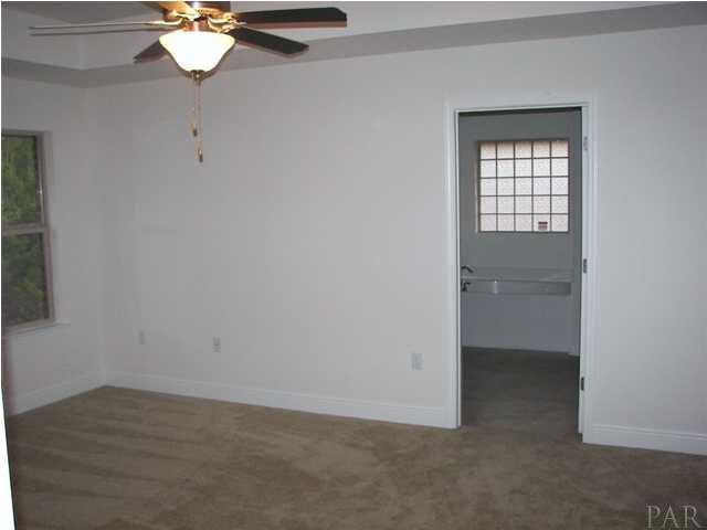 6671 Bryant Road Navarre, FL 32566 - Photo 25 of 25 Gallery Image 25