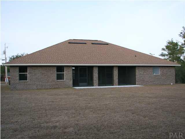 6671 Bryant Road Navarre, FL 32566 - Photo 3 of 25 Gallery Image 3