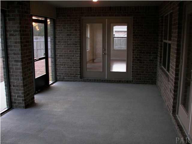 6671 Bryant Road Navarre, FL 32566 - Photo 6 of 25 Gallery Image 6