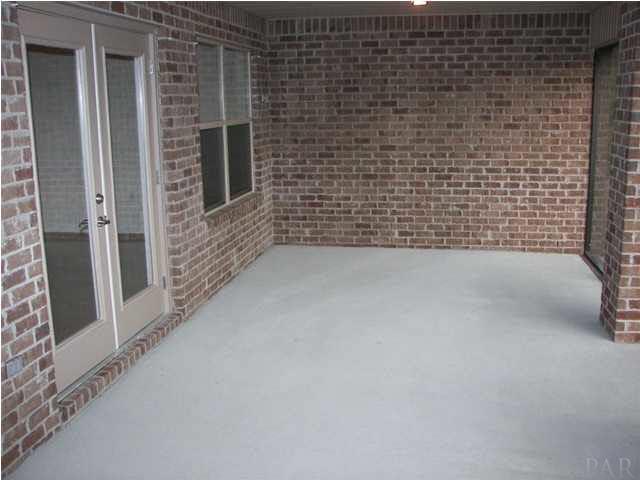 6671 Bryant Road Navarre, FL 32566 - Photo 9 of 25 Gallery Image 9