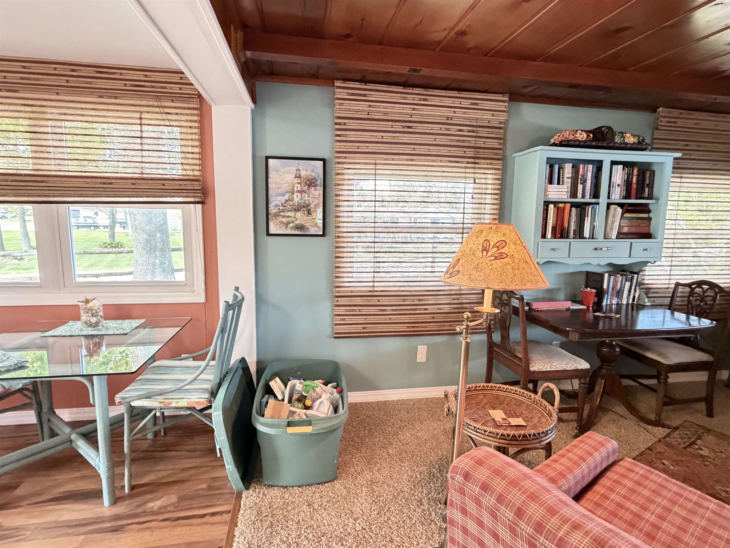 6505 Swallow Drive Harrison, MI 48625 - Photo 17 of 24